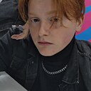 Знакомства: Даня, 22 года, Липецк