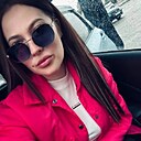Знакомства: Анастасия, 29 лет, Пермь