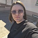 Знакомства: Мария, 21 год, Фаниполь