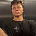 Знакомства: Иван, 20 лет, Санкт-Петербург