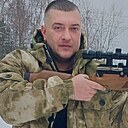 Знакомства: Николай, 41 год, Тула