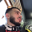 Знакомства: Ага, 23 года, Санкт-Петербург