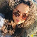Знакомства: ㅤㅤ, 42 года, Ростов-на-Дону