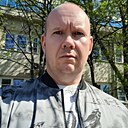 Знакомства: Валерий, 39 лет, Киев