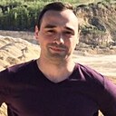 Знакомства: Сергей, 35 лет, Курчатов