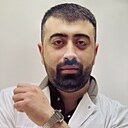 Знакомства: Денис, 44 года, Муром