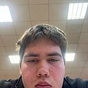 Знакомства: Тимофей, 20 лет, Санкт-Петербург