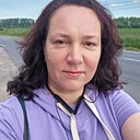 Знакомства: Александра, 42 года, Санкт-Петербург