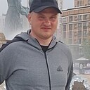 Знакомства: Денис, 28 лет, Оленегорск