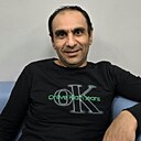 Знакомства: Слава, 46 лет, Минск