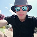 Знакомства: Igor, 28 лет, Керчь