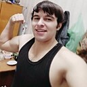 Знакомства: Ислом, 31 год, Лобня