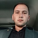 Знакомства: Алихан, 30 лет, Ангарск
