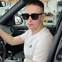 Знакомства: Игорь Сергеевичь, 19 лет, Краснодар