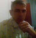 Знакомства: Александр, 39 лет, Энергодар