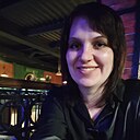 Знакомства: Татьяна, 41 год, Ярославль