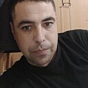 Знакомства: Назар, 30 лет, Чита