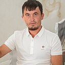 Знакомства: Петр, 29 лет, Чебоксары
