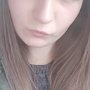 Знакомства: Елизавета, 27 лет, Минск