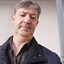 Знакомства: Ростислав, 51 год, Самара
