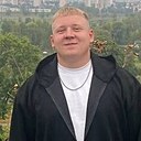 Знакомства: Владислав, 23 года, Могилев