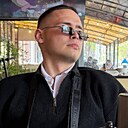 Знакомства: Матвей, 23 года, Бердянск