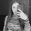 Знакомства: Он, 18 лет, Нижневартовск