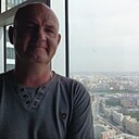 Знакомства: Евгений, 54 года, Первоуральск