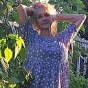 Знакомства: Наталья, 55 лет, Иваново
