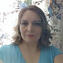 Знакомства: Ольга, 51 год, Казань
