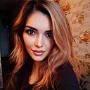Знакомства: Ольга, 46 лет, Минск