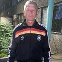 Знакомства: Сергей, 57 лет, Алматы