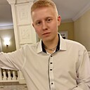 Знакомства: Данил, 20 лет, Ижевск