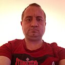 Знакомства: Алексей, 46 лет, Санкт-Петербург