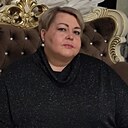 Знакомства: Наталья, 47 лет, Тольятти