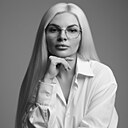 Знакомства: Екатерина, 65 лет, Омск