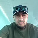 Знакомства: Шах, 33 года, Санкт-Петербург