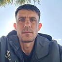 Знакомства: Валерий, 42 года, Кокшетау