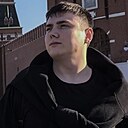 Знакомства: Даниил, 21 год, Нижний Новгород