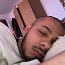 Знакомства: Marius, 32 года, București