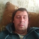 Знакомства: Роман, 38 лет, Санкт-Петербург