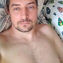 Знакомства: Сергей, 37 лет, Уфа