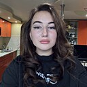 Знакомства: Настя, 21 год, Макеевка