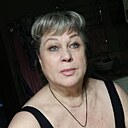 Знакомства: Галина, 67 лет, Брянск