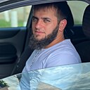 Знакомства: Магомед, 34 года, Мелитополь