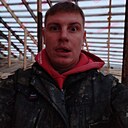Знакомства: Влад, 30 лет, Брянск