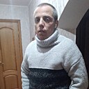 Знакомства: Сергей, 42 года, Канаш