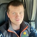 Знакомства: Владимир, 29 лет, Кемерово