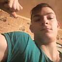 Знакомства: Витя, 22 года, Пикалево