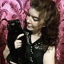 Знакомства: Алена, 49 лет, Городец